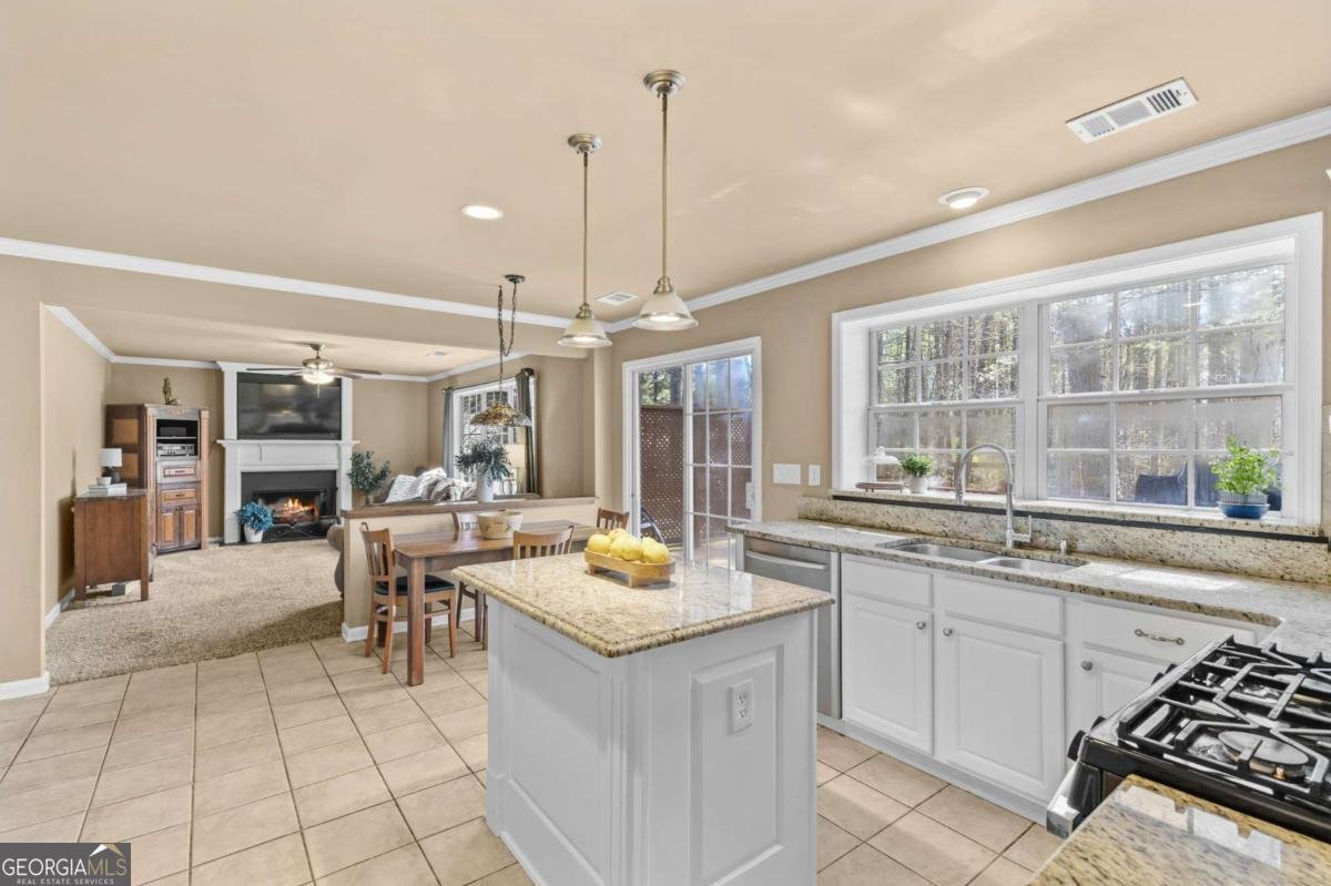 7335 Lytham Trace Cumming - Photo 12