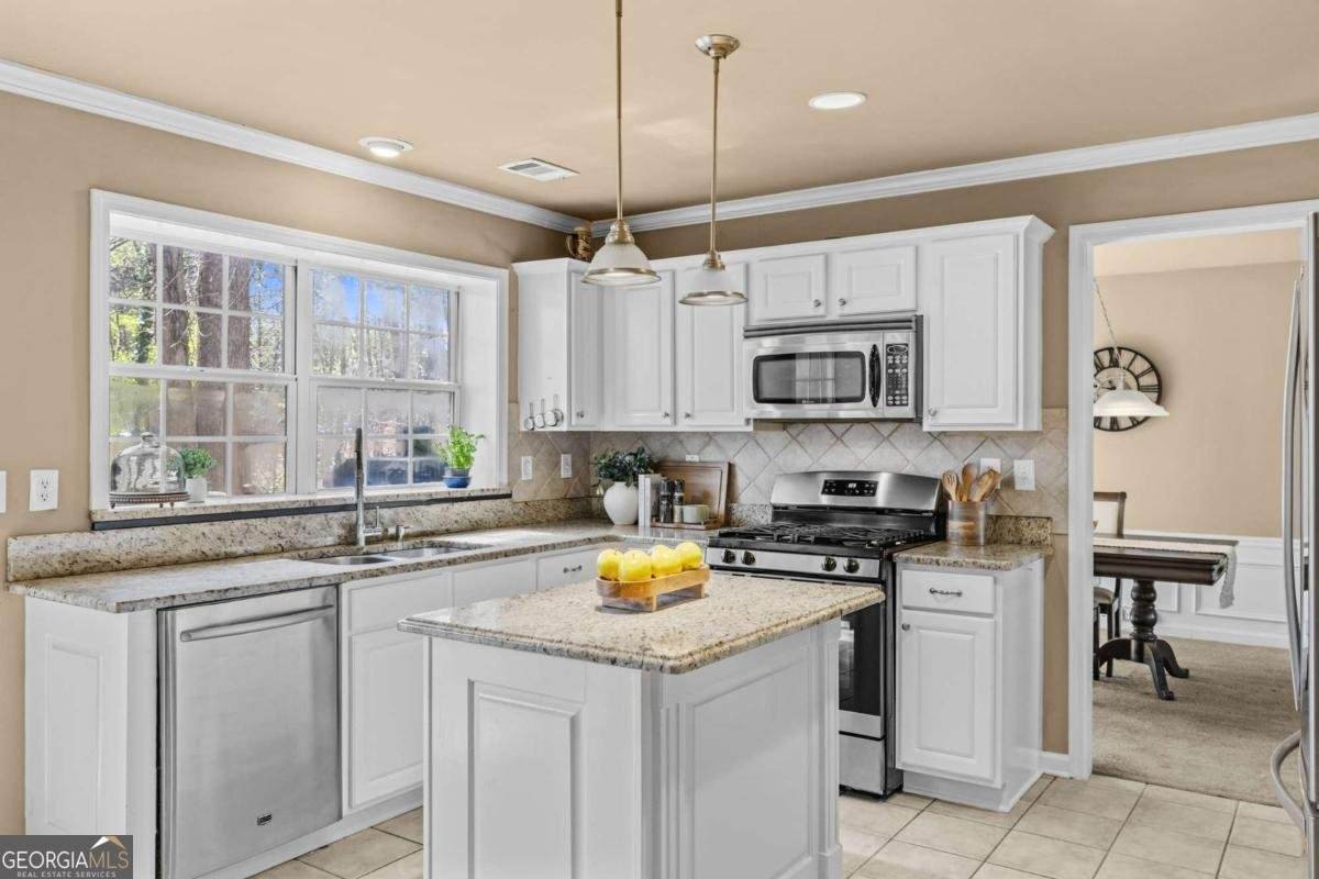 7335 Lytham Trace Cumming - Photo 14