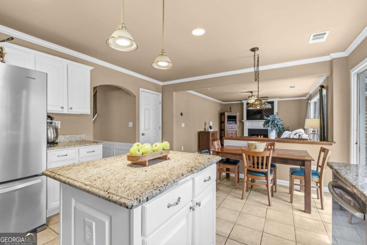 7335 Lytham Trace Cumming - Photo 16