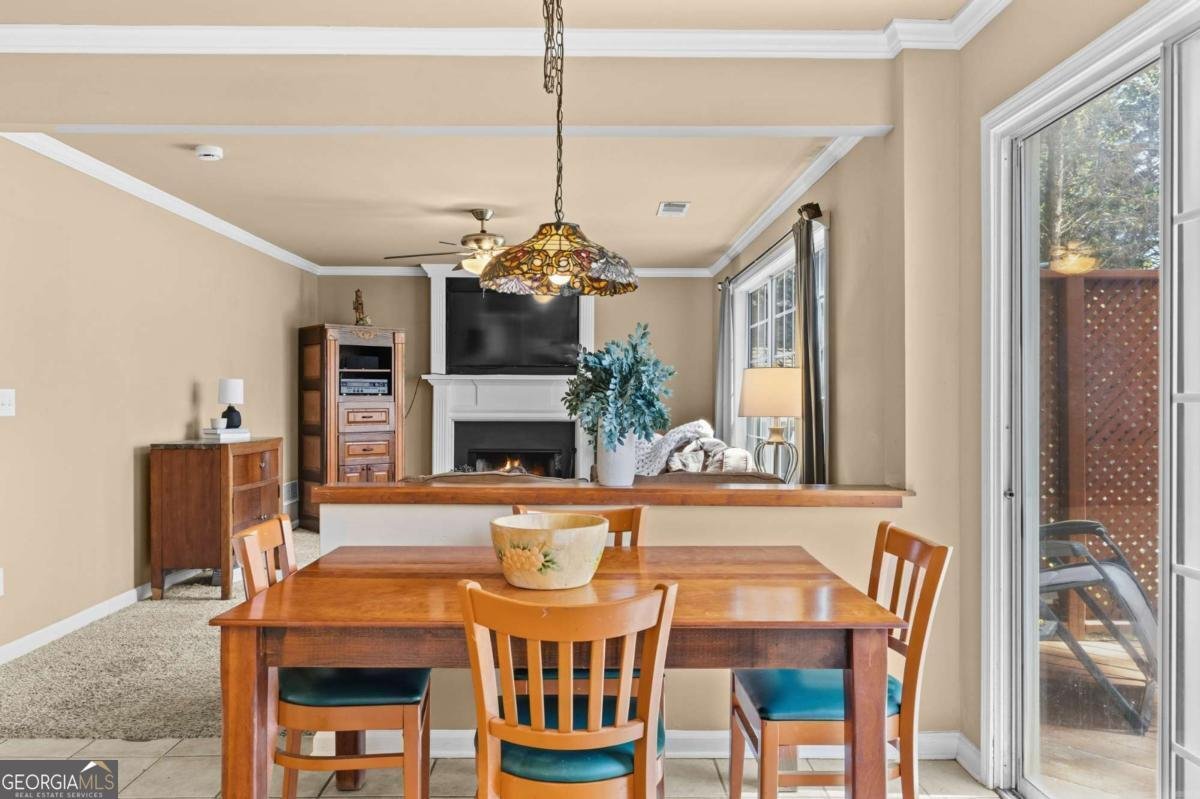 7335 Lytham Trace Cumming - Photo 17