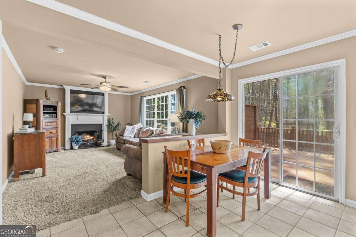 7335 Lytham Trace Cumming - Photo 19