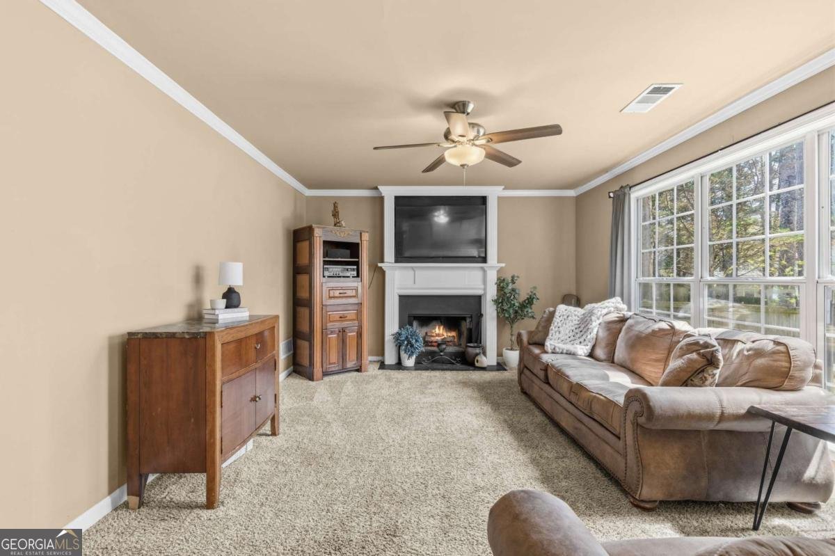 7335 Lytham Trace Cumming - Photo 20