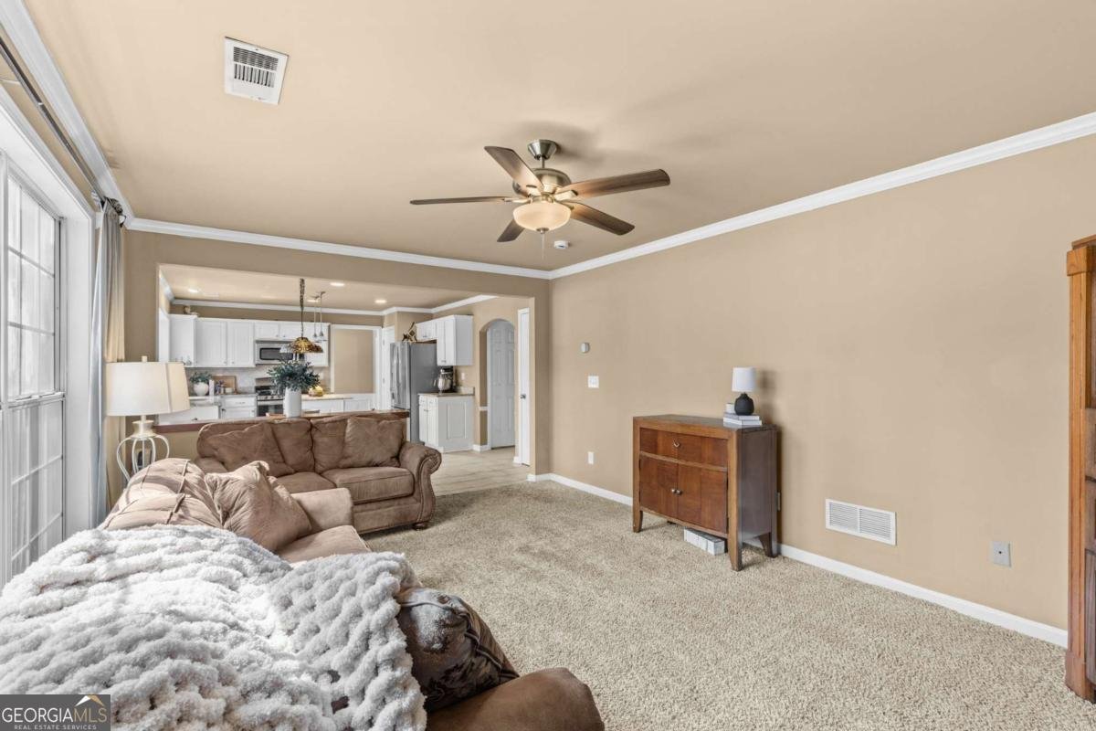 7335 Lytham Trace Cumming - Photo 21