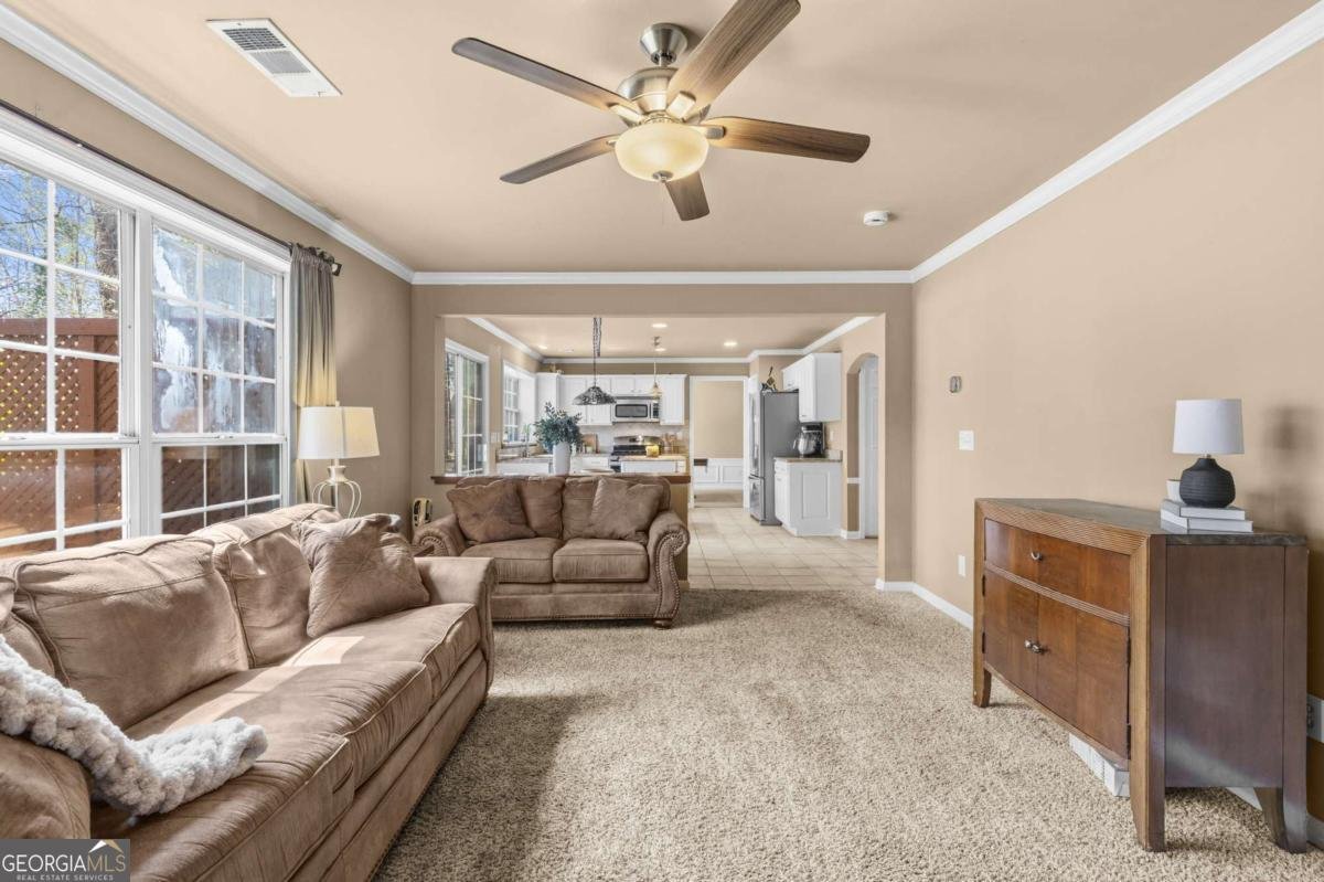 7335 Lytham Trace Cumming - Photo 22