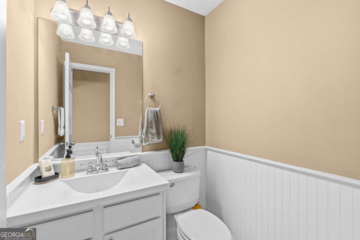 7335 Lytham Trace Cumming - Photo 23