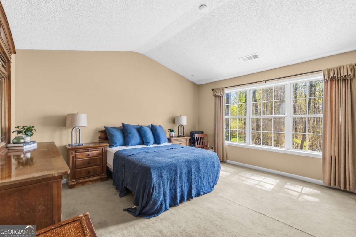 7335 Lytham Trace Cumming - Photo 24