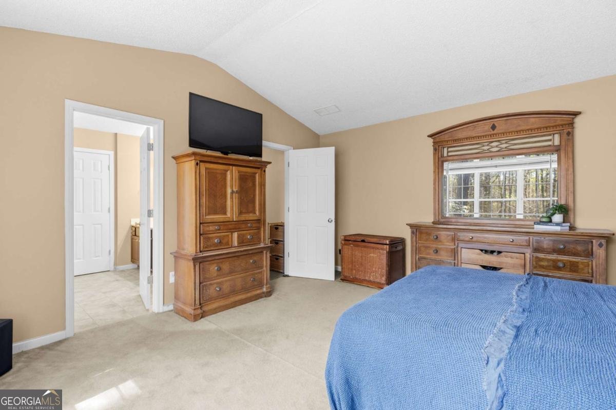 7335 Lytham Trace Cumming - Photo 25