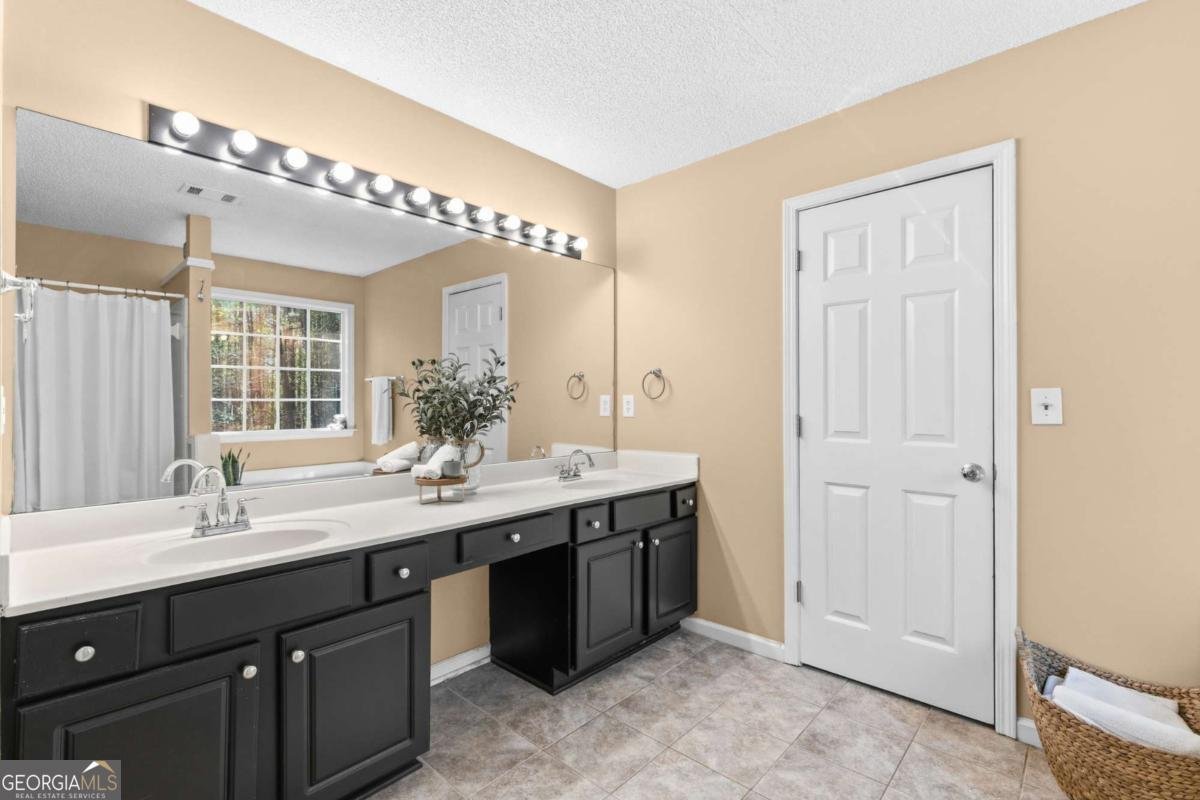 7335 Lytham Trace Cumming - Photo 26