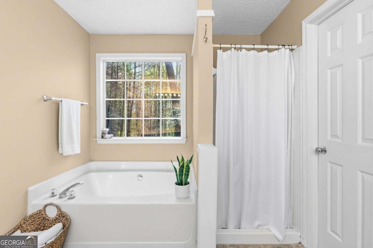 7335 Lytham Trace Cumming - Photo 28