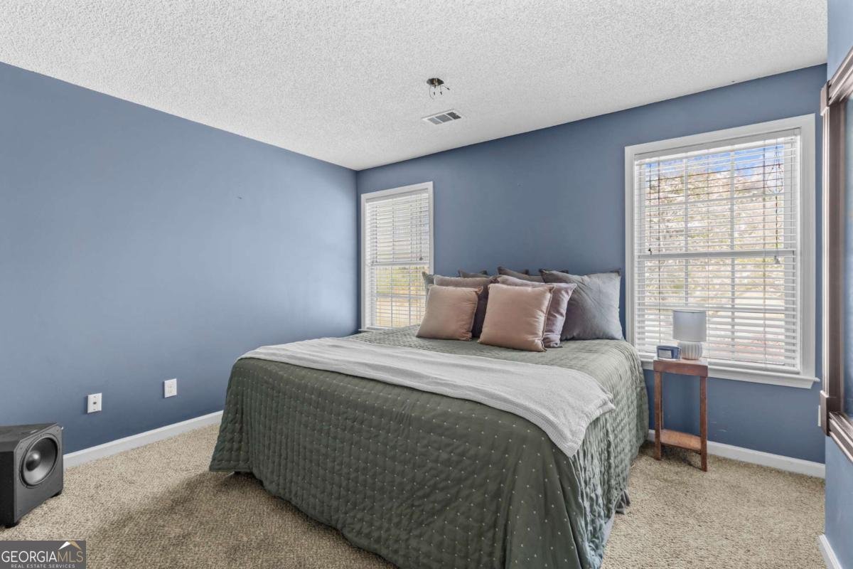 7335 Lytham Trace Cumming - Photo 29