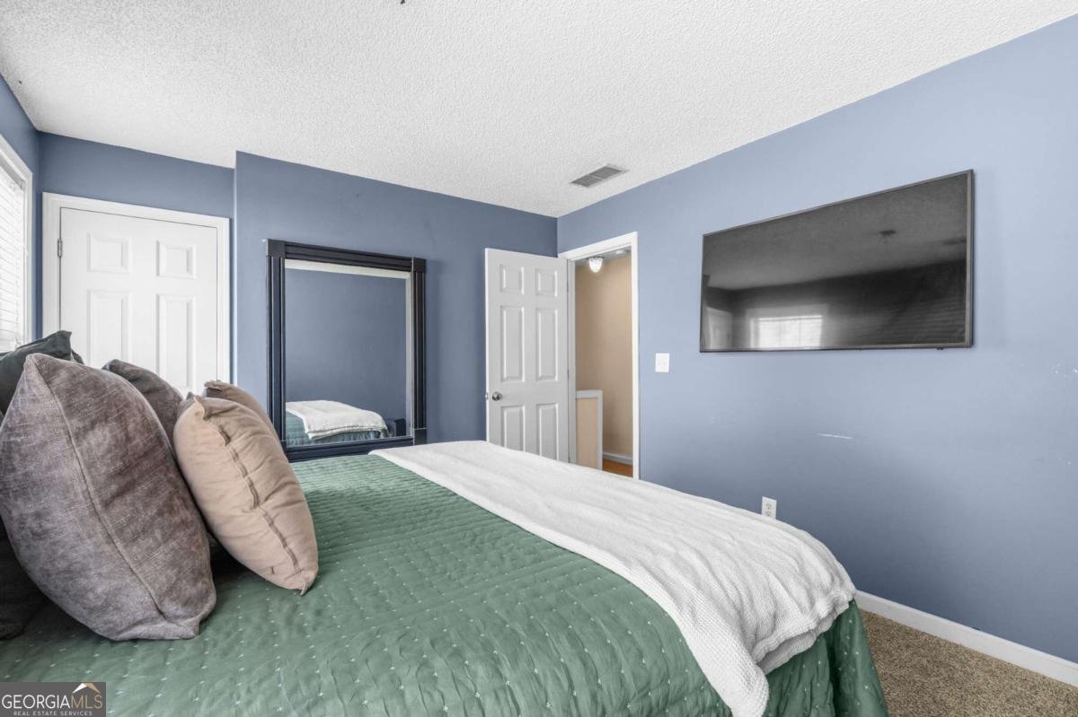 7335 Lytham Trace Cumming - Photo 30