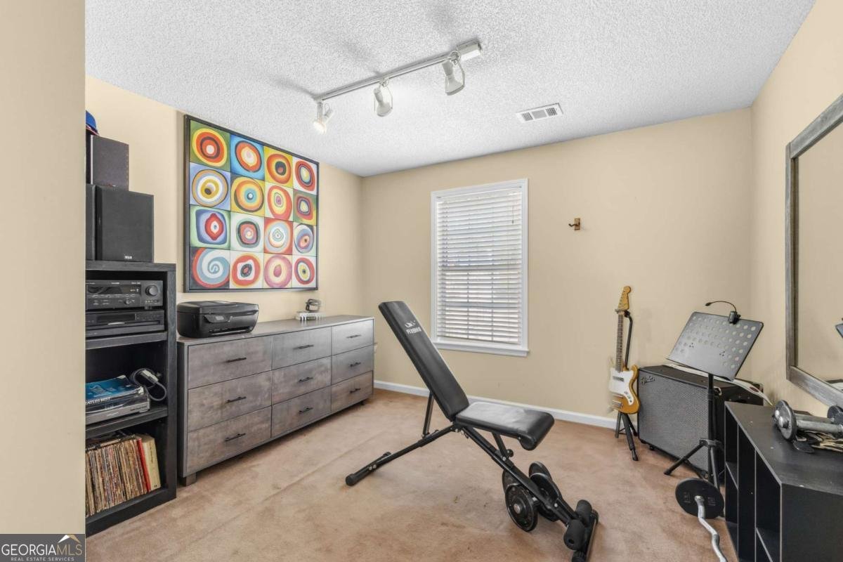 7335 Lytham Trace Cumming - Photo 31