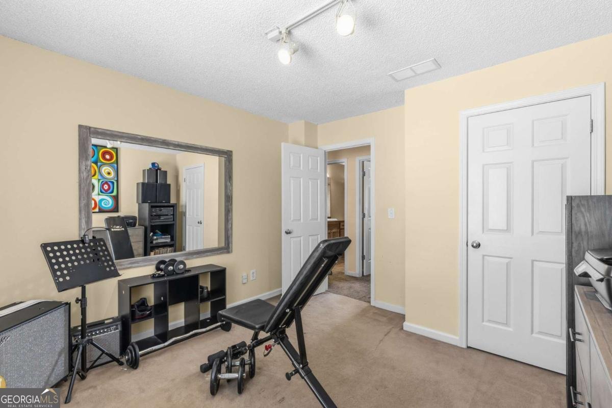 7335 Lytham Trace Cumming - Photo 32