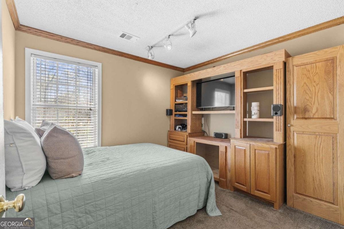 7335 Lytham Trace Cumming - Photo 33