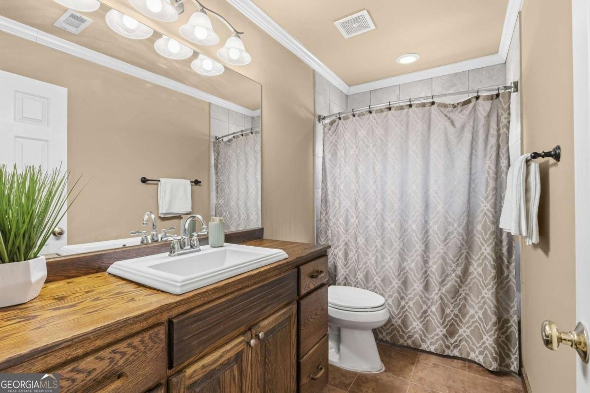 7335 Lytham Trace Cumming - Photo 34