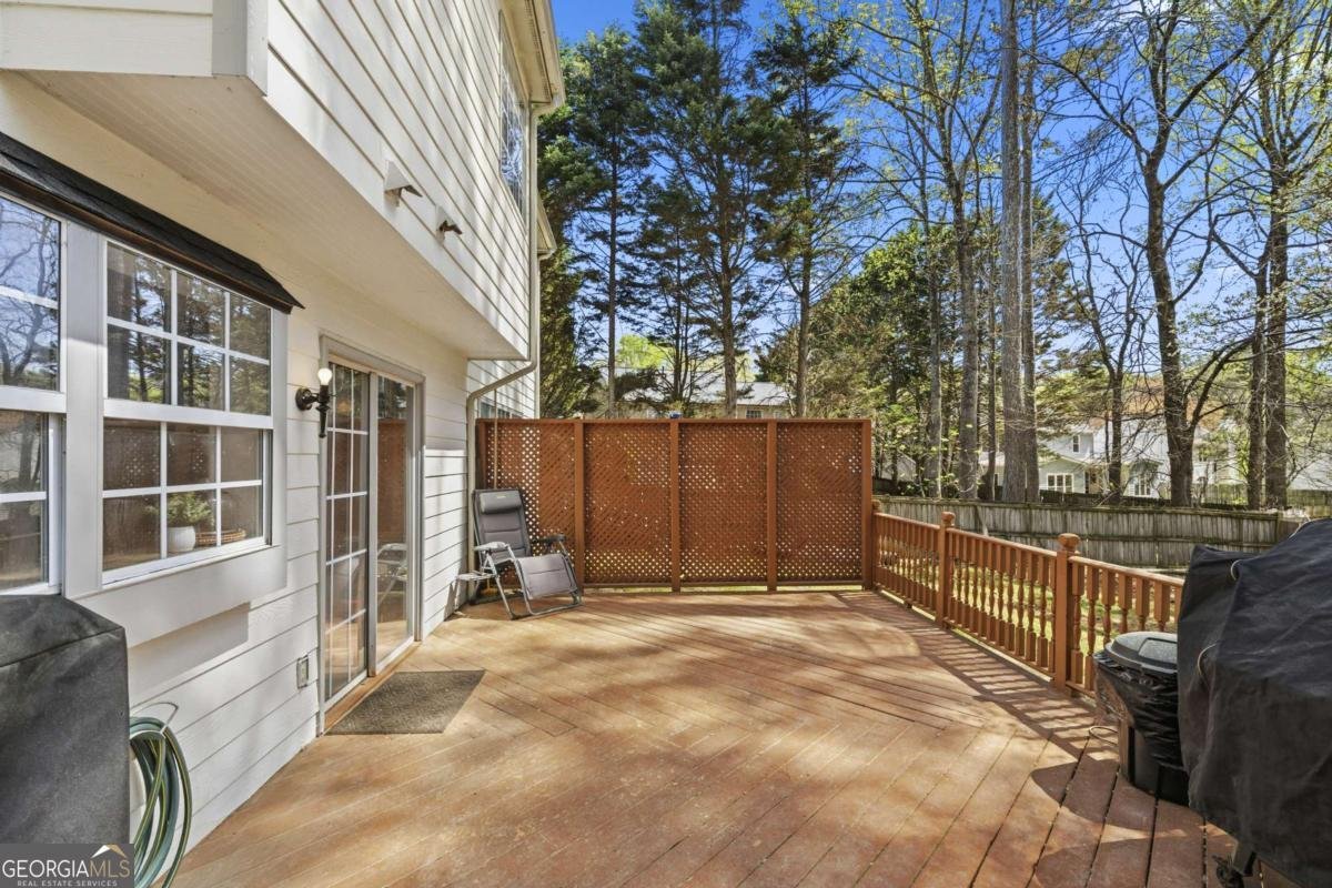 7335 Lytham Trace Cumming - Photo 35