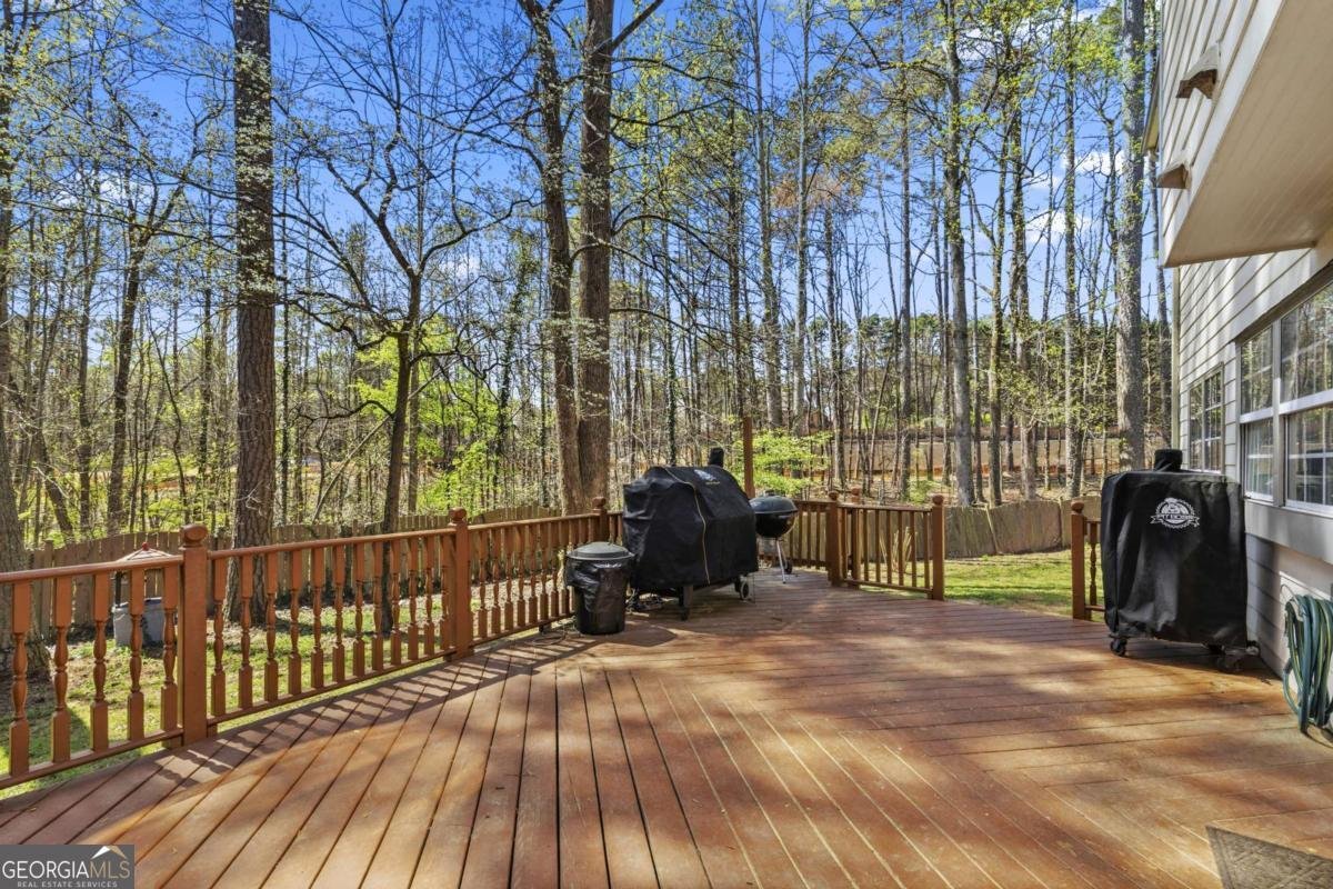 7335 Lytham Trace Cumming - Photo 36