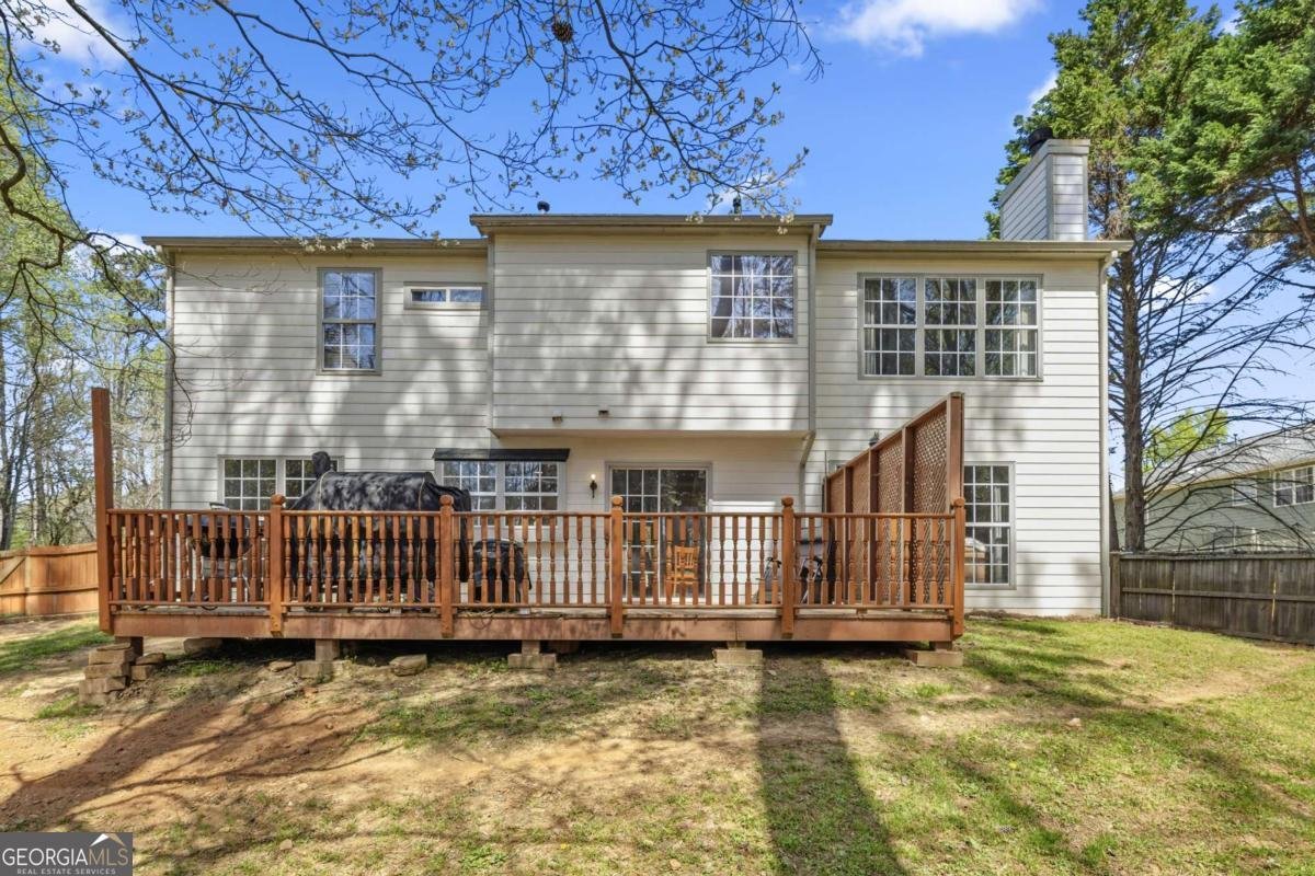 7335 Lytham Trace Cumming - Photo 37