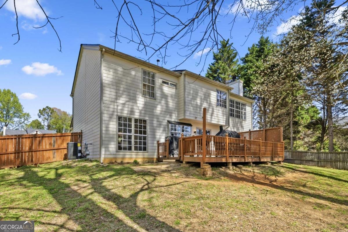 7335 Lytham Trace Cumming - Photo 38