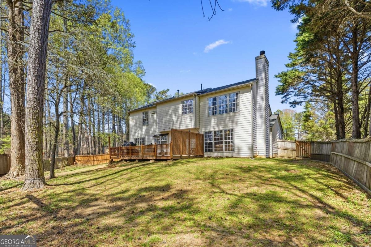 7335 Lytham Trace Cumming - Photo 39