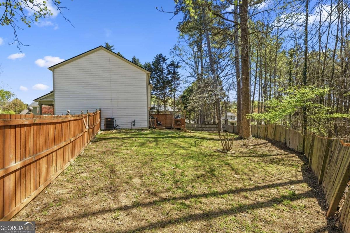 7335 Lytham Trace Cumming - Photo 40