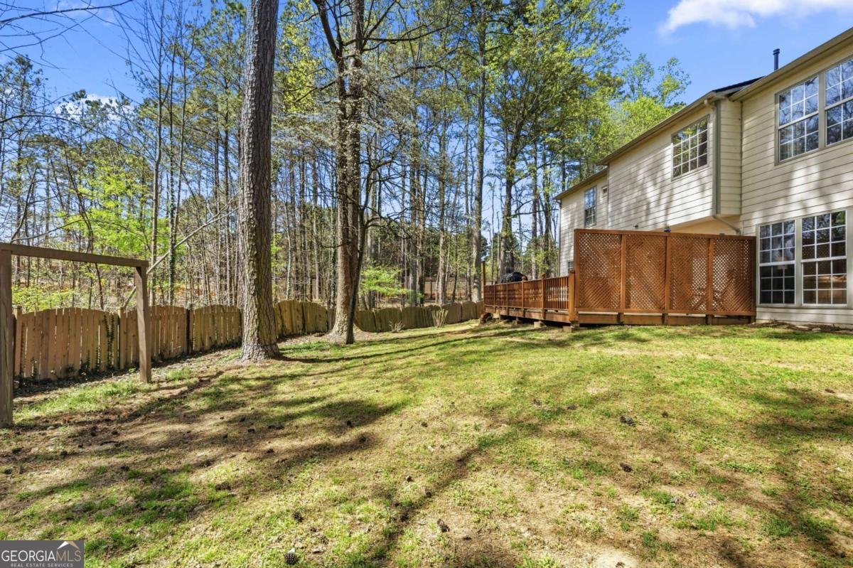 7335 Lytham Trace Cumming - Photo 41