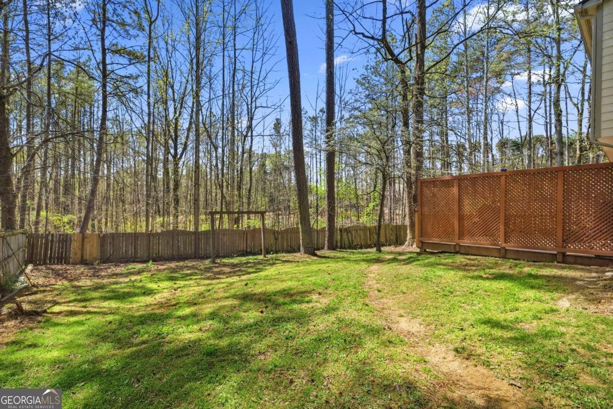 7335 Lytham Trace Cumming - Photo 42