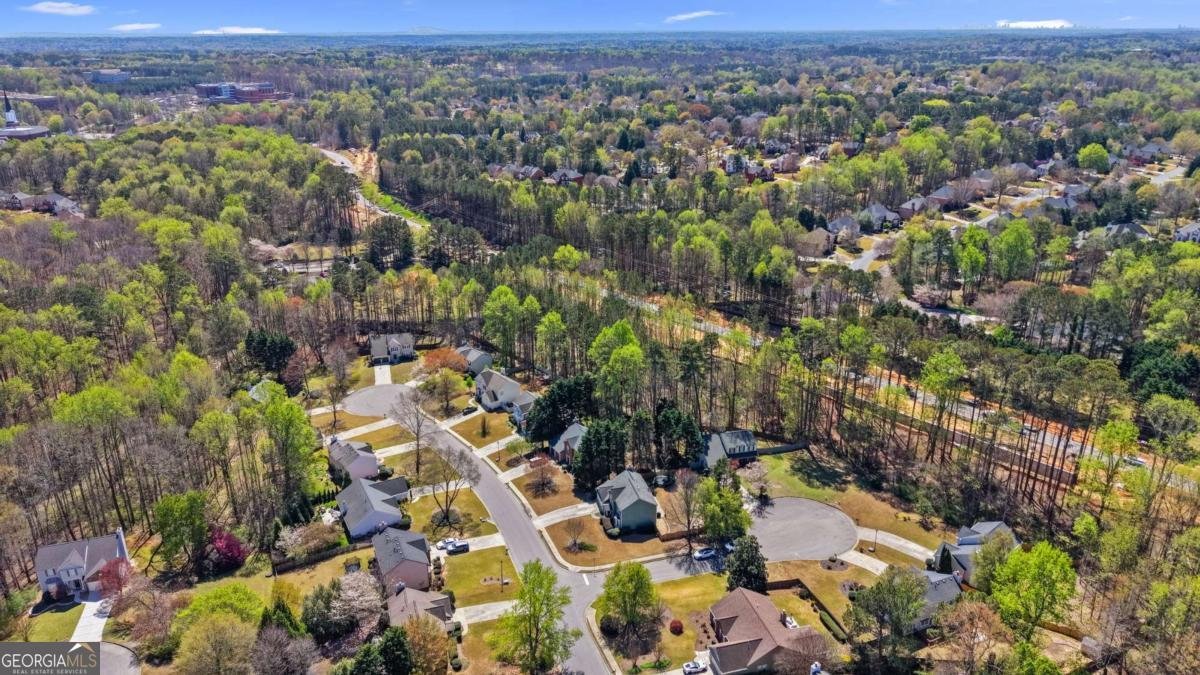 7335 Lytham Trace Cumming - Photo 43