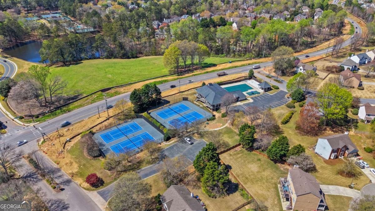 7335 Lytham Trace Cumming - Photo 44