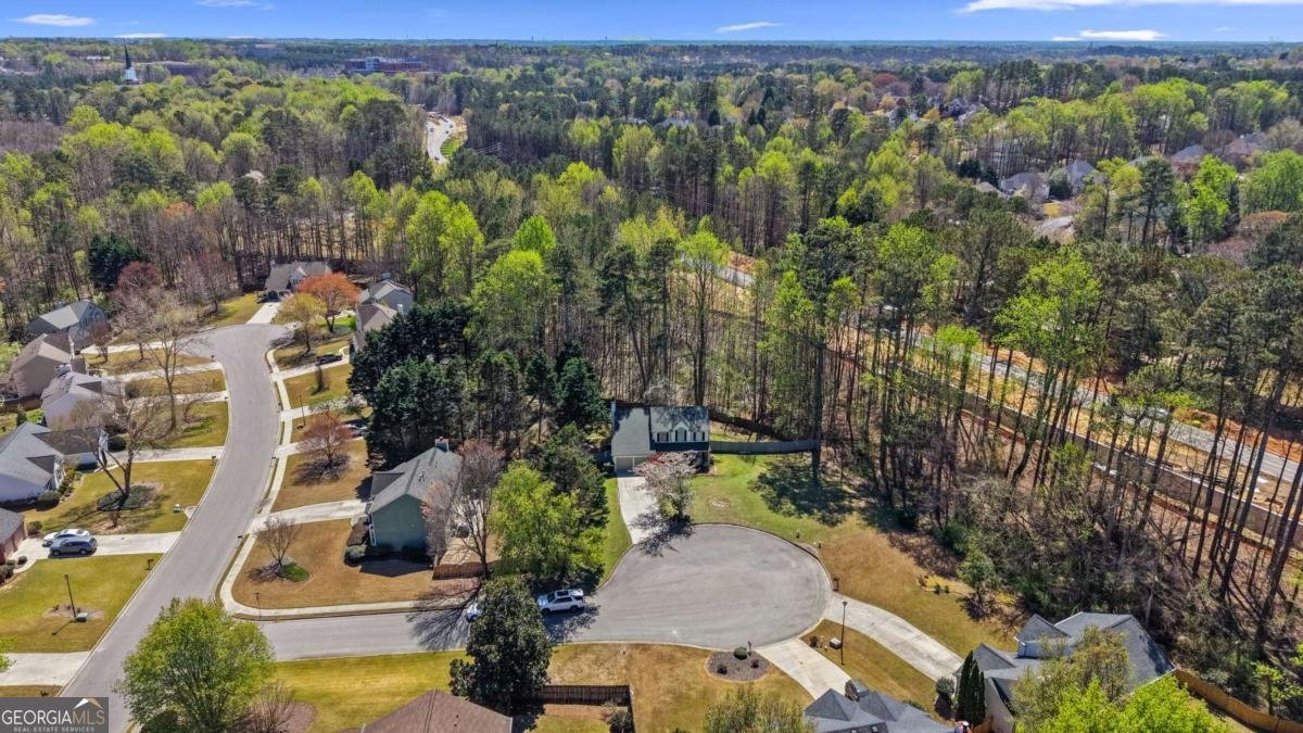 7335 Lytham Trace Cumming - Photo 45