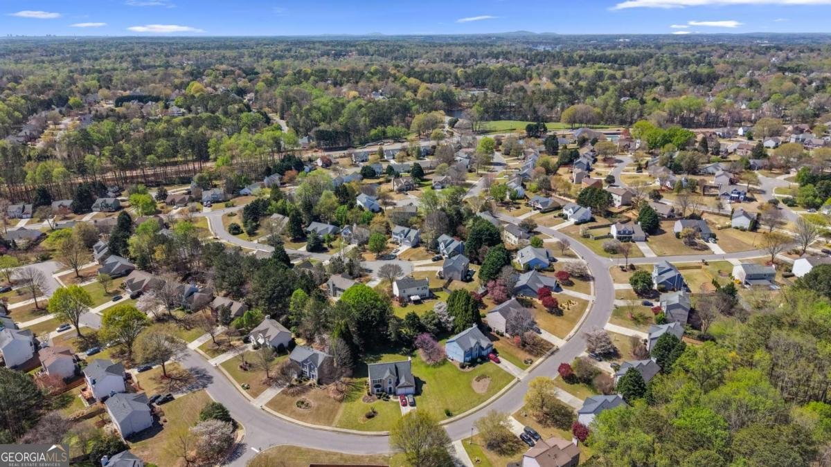 7335 Lytham Trace Cumming - Photo 46