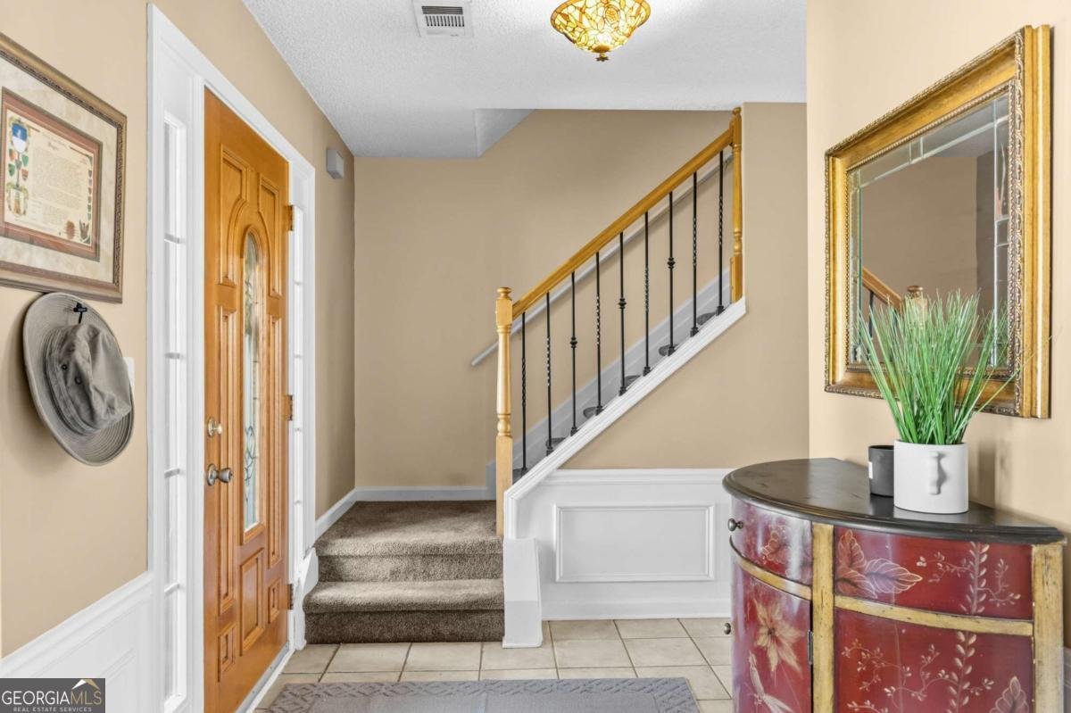 7335 Lytham Trace Cumming - Photo 6