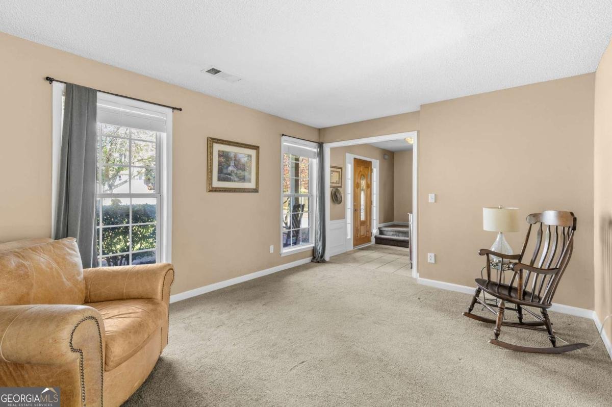 7335 Lytham Trace Cumming - Photo 7