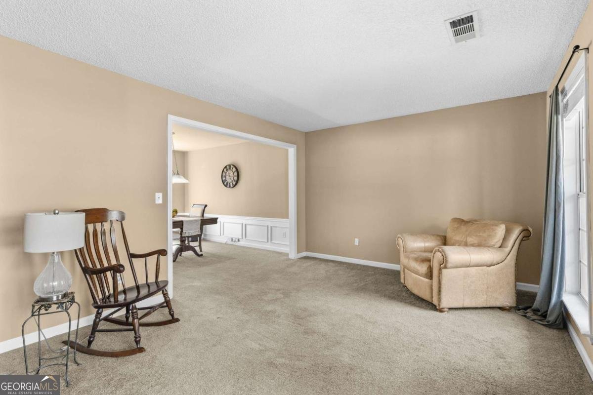 7335 Lytham Trace Cumming - Photo 8