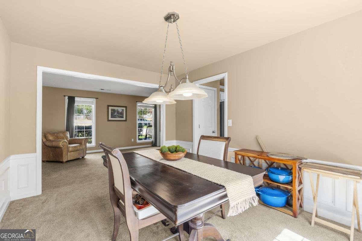 7335 Lytham Trace Cumming - Photo 9