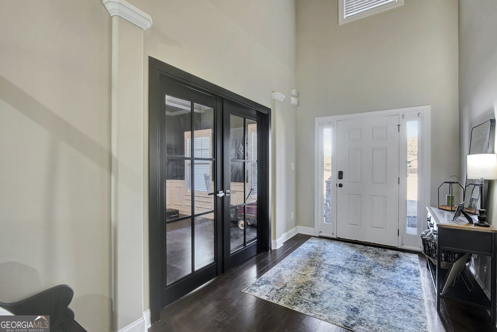 14 Palomino Court Newnan - Photo 11