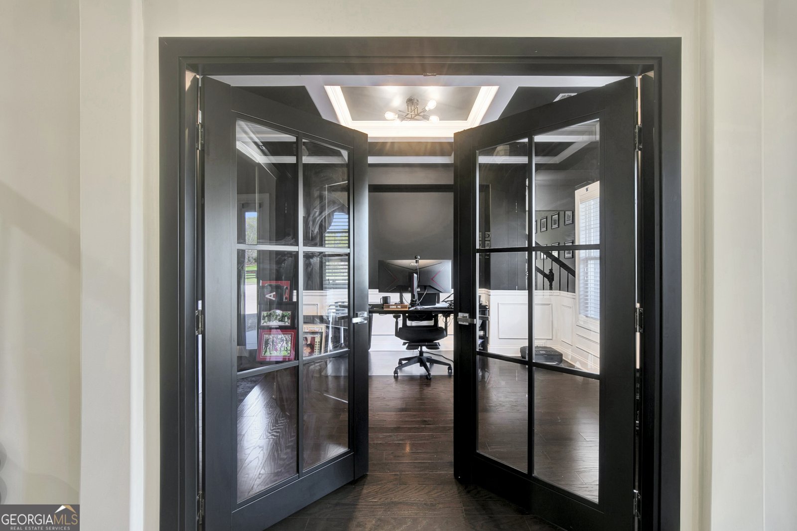 14 Palomino Court Newnan - Photo 12