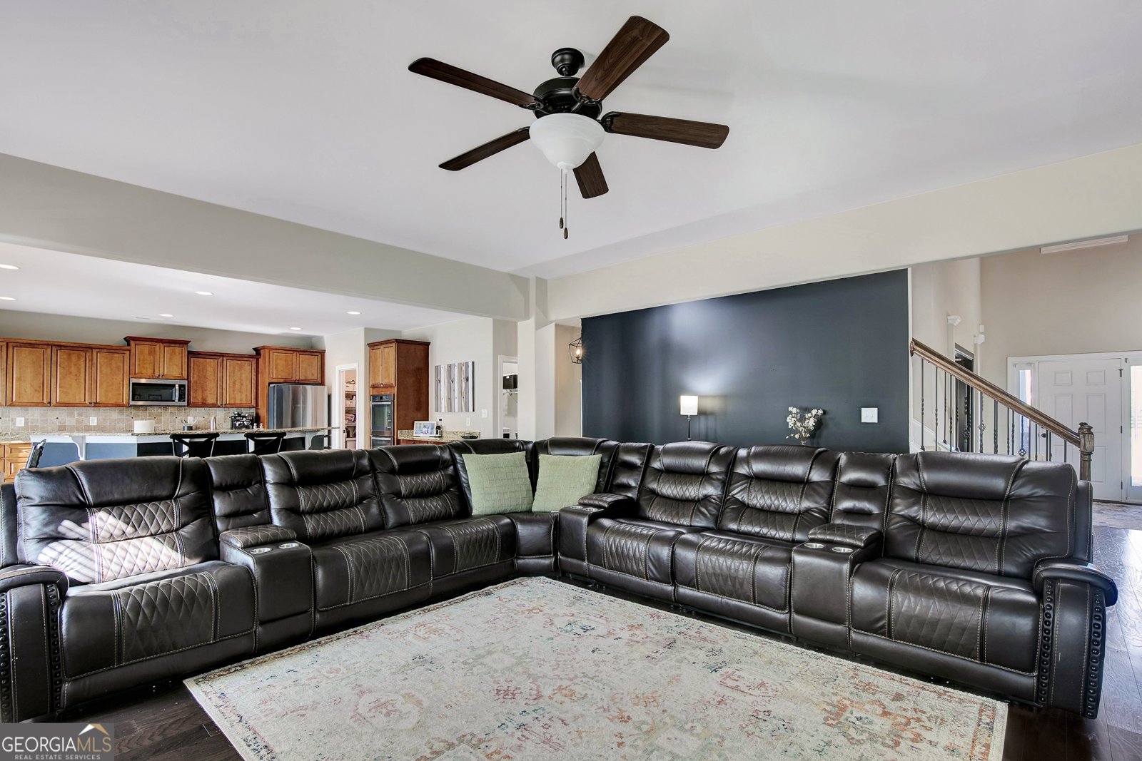 14 Palomino Court Newnan - Photo 14