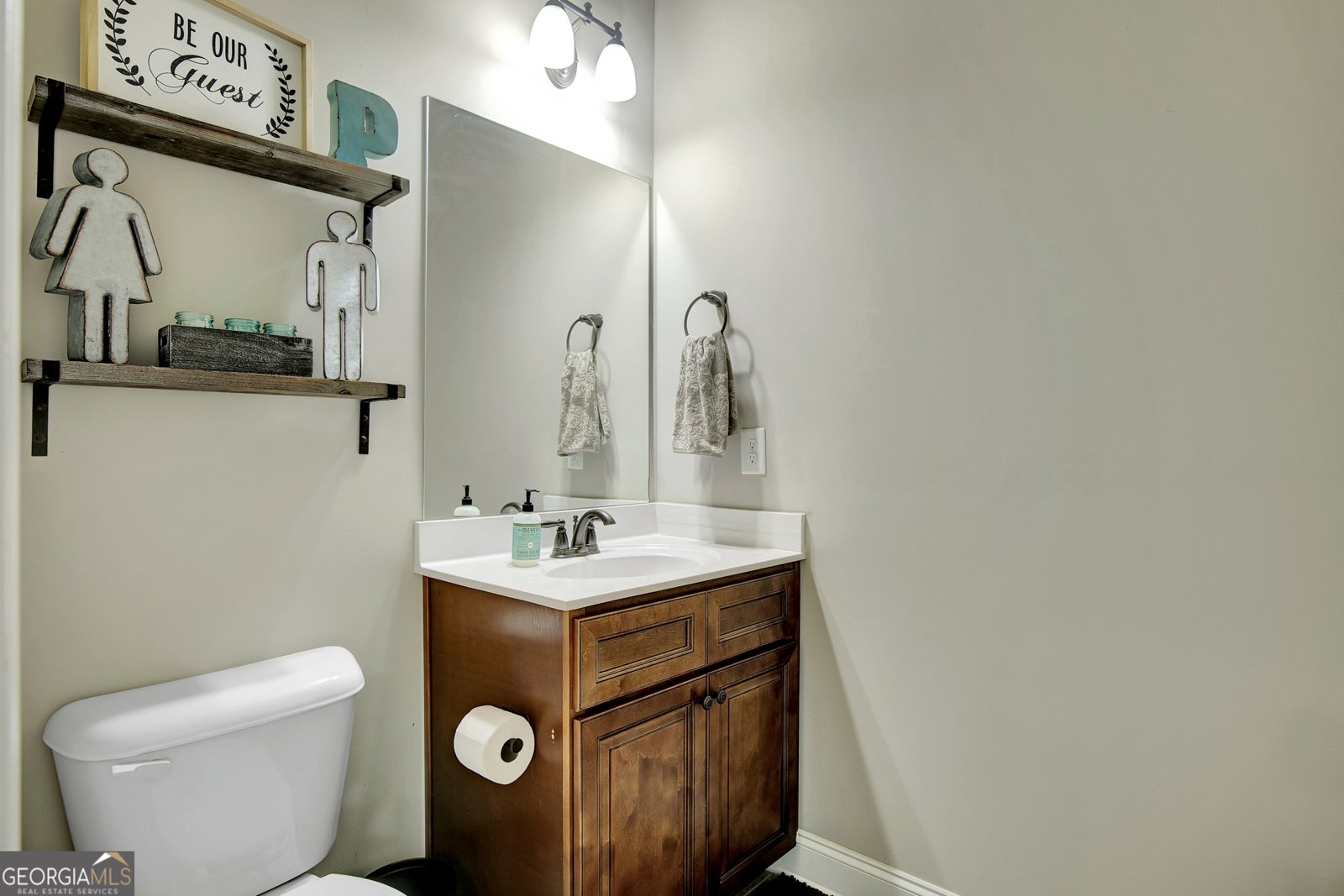 14 Palomino Court Newnan - Photo 15