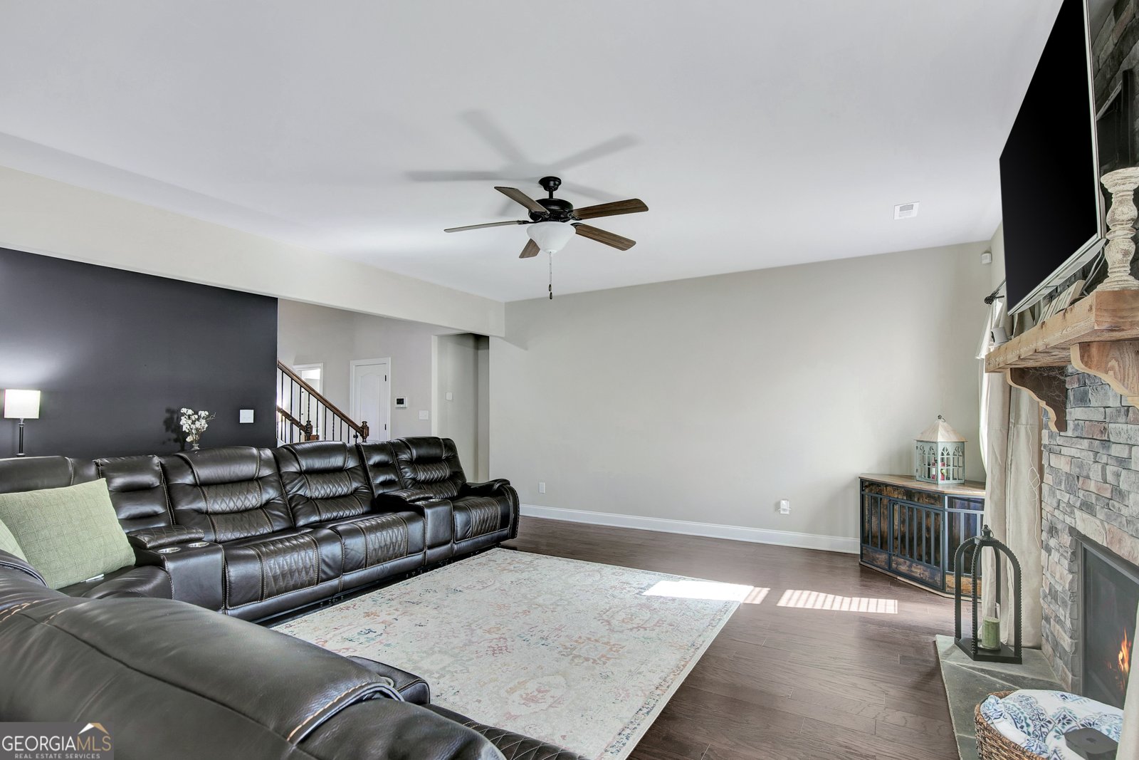 14 Palomino Court Newnan - Photo 16