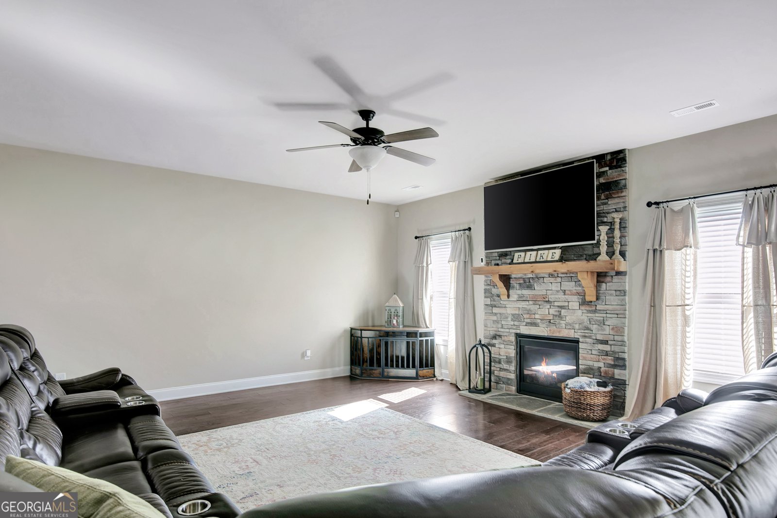 14 Palomino Court Newnan - Photo 17