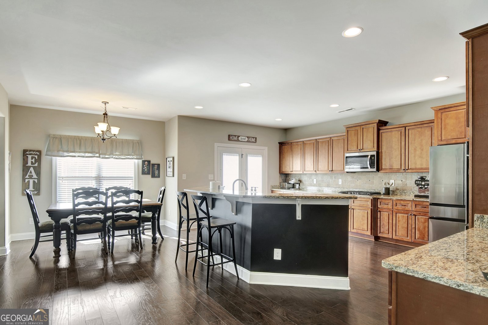 14 Palomino Court Newnan - Photo 18