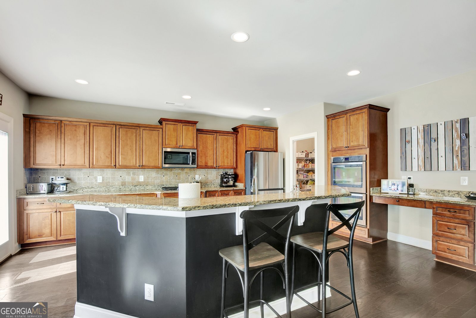 14 Palomino Court Newnan - Photo 20