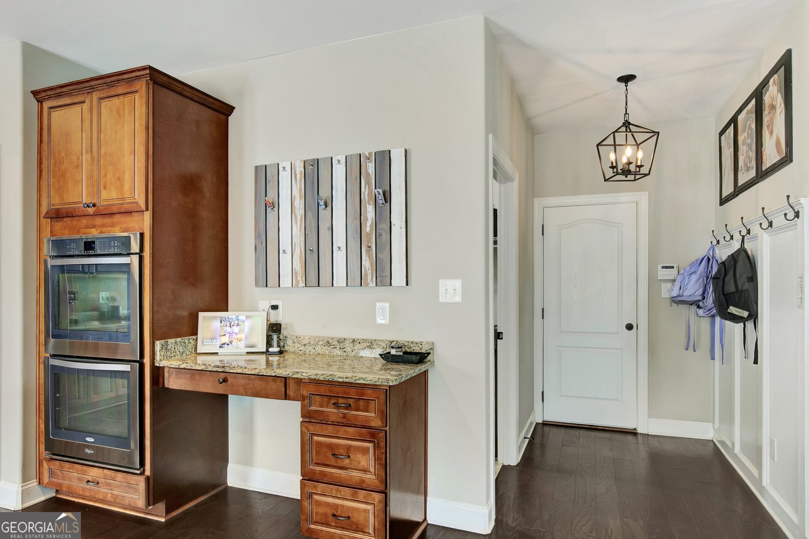 14 Palomino Court Newnan - Photo 21