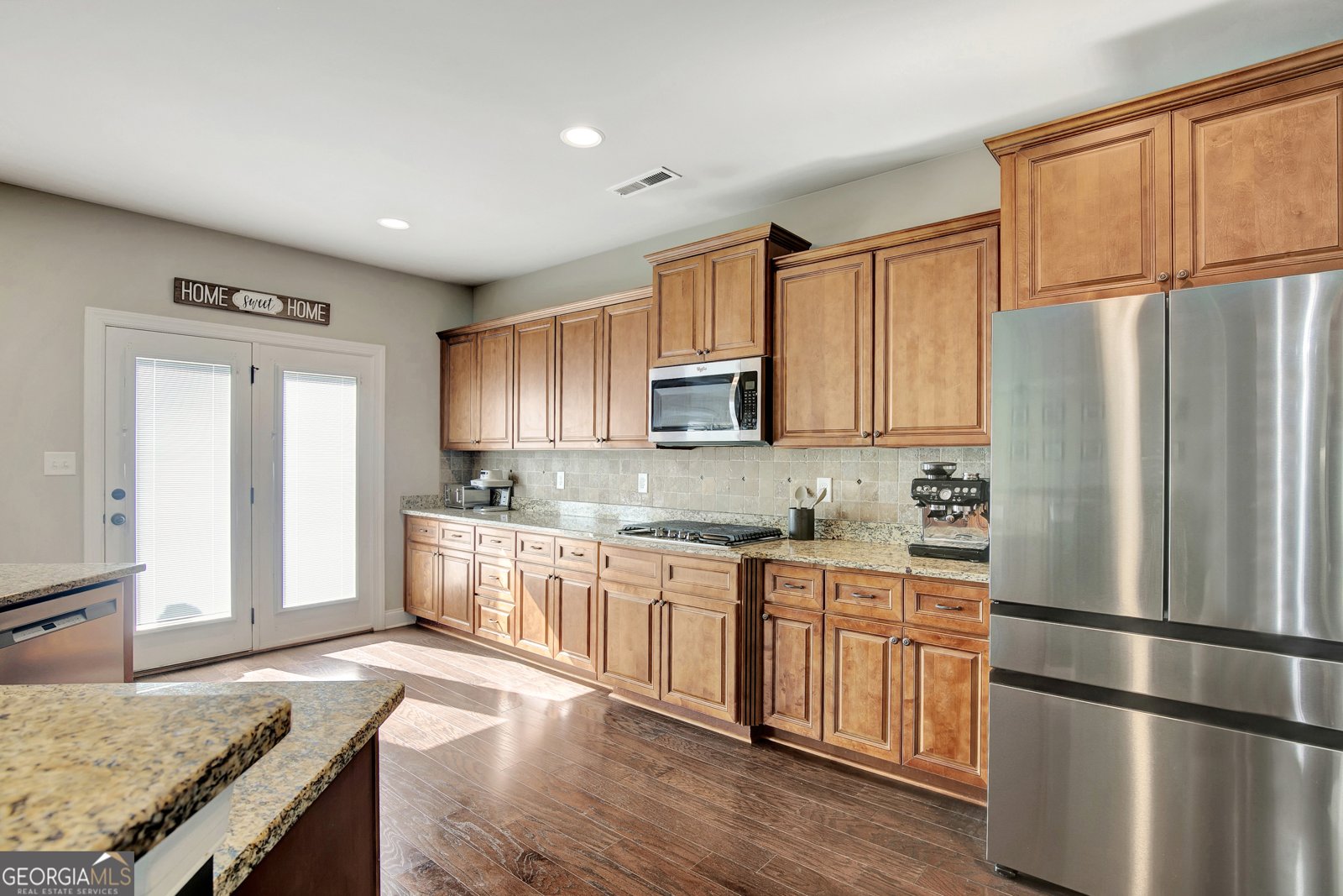 14 Palomino Court Newnan - Photo 22