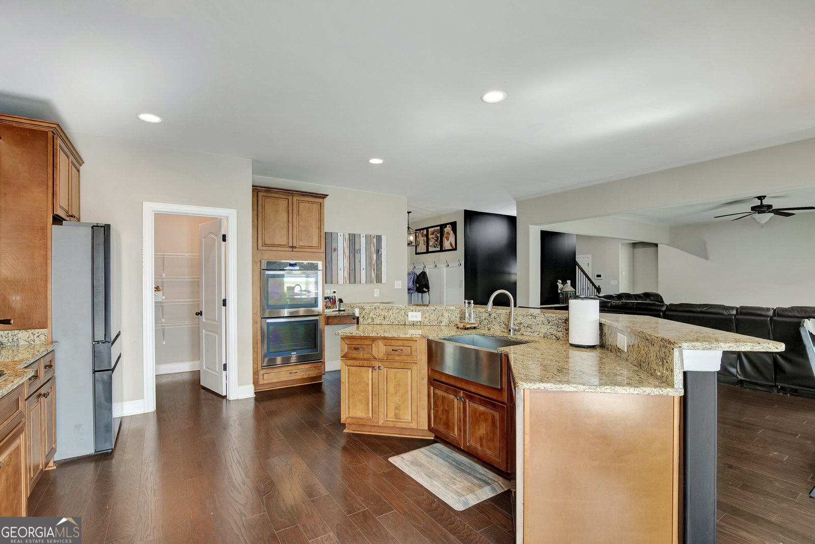 14 Palomino Court Newnan - Photo 24