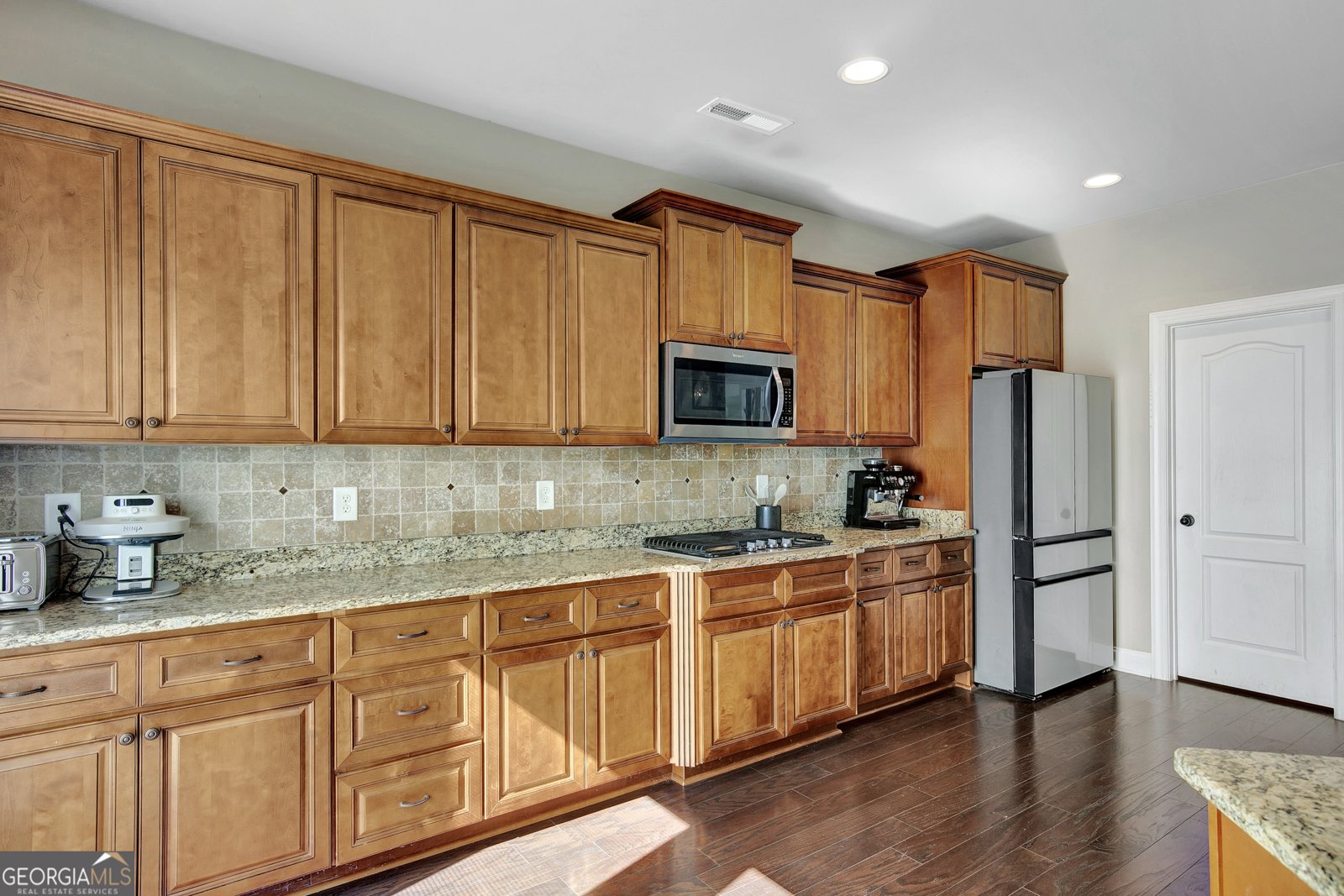 14 Palomino Court Newnan - Photo 25