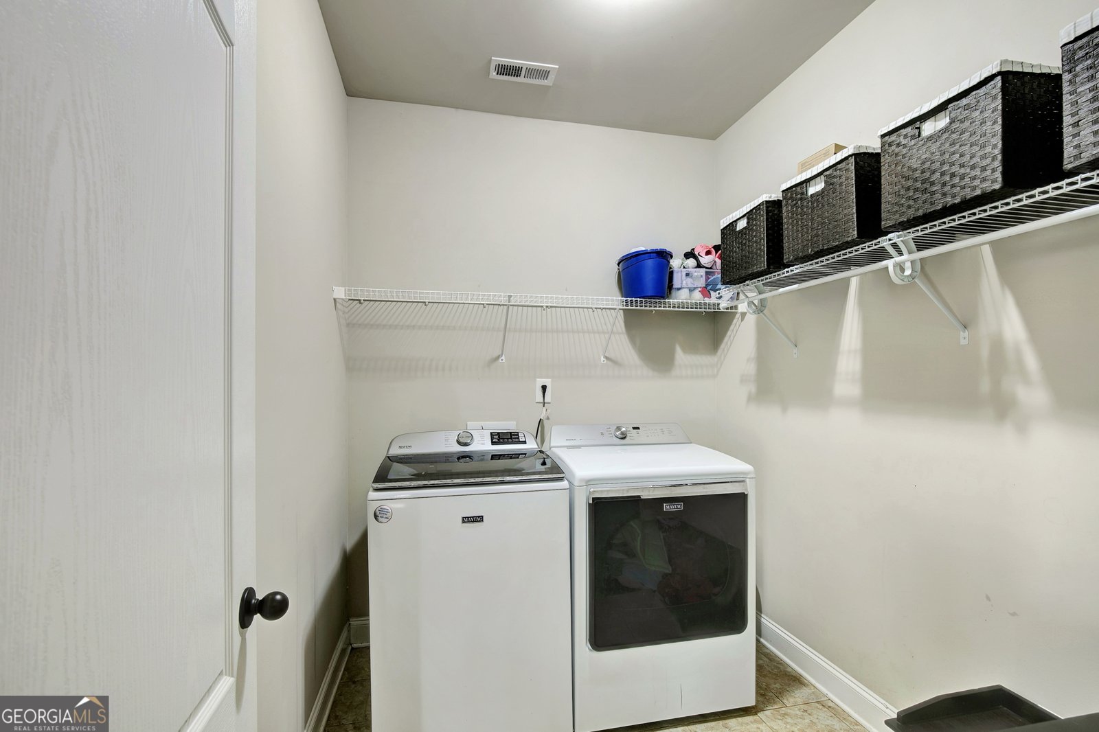 14 Palomino Court Newnan - Photo 26