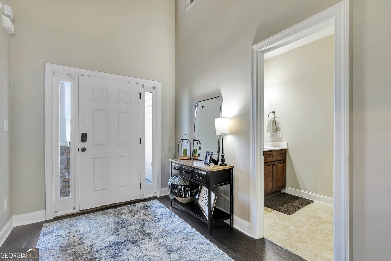 14 Palomino Court Newnan - Photo 27