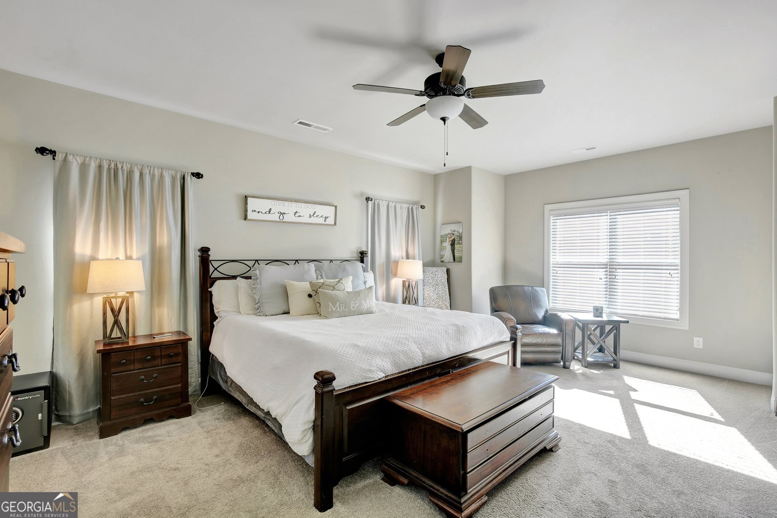 14 Palomino Court Newnan - Photo 28